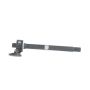 TRAKMOTIVE AXLES HY-3532 CV Axle Shaft