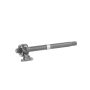 TRAKMOTIVE AXLES HY-3532 CV Axle Shaft