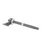 TRAKMOTIVE AXLES HY-3532 CV Axle Shaft
