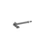TRAKMOTIVE AXLES HY-3534 New CV Inner Shaft