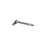TRAKMOTIVE AXLES HY-3534 New CV Inner Shaft