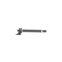 TRAKMOTIVE AXLES HY-3535 New CV Inner Shaft
