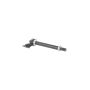 TRAKMOTIVE AXLES HY-3535 New CV Inner Shaft