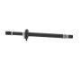 TRAKMOTIVE AXLES HY-3536 New CV Inner Shaft