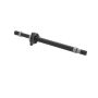 TRAKMOTIVE AXLES HY-3536 New CV Inner Shaft
