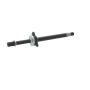 TRAKMOTIVE AXLES HY-3537 New CV Inner Shaft