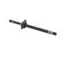 TRAKMOTIVE AXLES HY-3537 New CV Inner Shaft