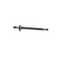 TRAKMOTIVE AXLES HY-3538 New CV Inner Shaft