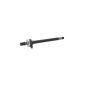 TRAKMOTIVE AXLES HY-3538 New CV Inner Shaft