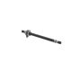 TRAKMOTIVE AXLES HY-3538 New CV Inner Shaft