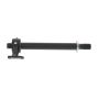 TRAKMOTIVE AXLES HY-3540 New CV Inner Shaft