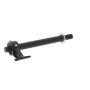 TRAKMOTIVE AXLES HY-3540 New CV Inner Shaft