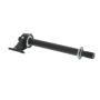 TRAKMOTIVE AXLES HY-3540 New CV Inner Shaft