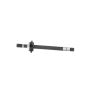 TRAKMOTIVE AXLES HY-3543 New CV Inner Shaft