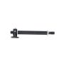 TRAKMOTIVE AXLES HY-3544 New CV Inner Shaft