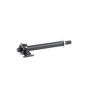 TRAKMOTIVE AXLES HY-3544 New CV Inner Shaft