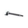 TRAKMOTIVE AXLES HY-3544 New CV Inner Shaft