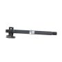 TRAKMOTIVE AXLES HY-3545 New CV Inner Shaft