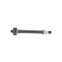 TRAKMOTIVE AXLES HY-3546 New CV Inner Shaft