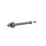 TRAKMOTIVE AXLES HY-3546 New CV Inner Shaft