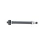 TRAKMOTIVE AXLES HY-3547 New CV Inner Shaft