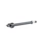 TRAKMOTIVE AXLES HY-3547 New CV Inner Shaft