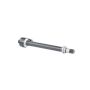 TRAKMOTIVE AXLES HY-3547 New CV Inner Shaft