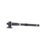 TRAKMOTIVE AXLES HY-3548 New CV Inner Shaft