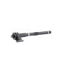 TRAKMOTIVE AXLES HY-3548 New CV Inner Shaft