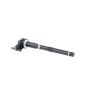 TRAKMOTIVE AXLES HY-3548 New CV Inner Shaft