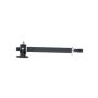 TRAKMOTIVE AXLES HY-3549 New CV Inner Shaft