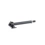TRAKMOTIVE AXLES HY-3549 New CV Inner Shaft