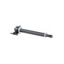 TRAKMOTIVE AXLES HY-3549 New CV Inner Shaft