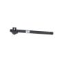 TRAKMOTIVE AXLES HY-3552 New CV Inner Shaft