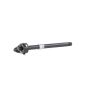TRAKMOTIVE AXLES HY-3552 New CV Inner Shaft