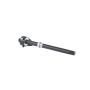 TRAKMOTIVE AXLES HY-3552 New CV Inner Shaft