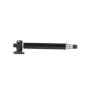 TRAKMOTIVE AXLES HY-3553 New CV Inner Shaft