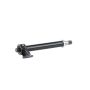 TRAKMOTIVE AXLES HY-3553 New CV Inner Shaft