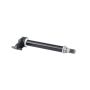 TRAKMOTIVE AXLES HY-3553 New CV Inner Shaft