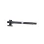 TRAKMOTIVE AXLES HY-3554 New CV Inner Shaft