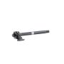 TRAKMOTIVE AXLES HY-3554 New CV Inner Shaft