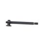 TRAKMOTIVE AXLES HY-3555 New CV Inner Shaft