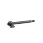 TRAKMOTIVE AXLES HY-3555 New CV Inner Shaft
