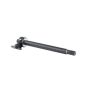 TRAKMOTIVE AXLES HY-3555 New CV Inner Shaft