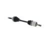 TRAKMOTIVE AXLES HY-8068 CV Axle Shaft