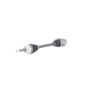 TRAKMOTIVE AXLES HY-8072 CV Axle Shaft