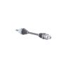 TRAKMOTIVE AXLES HY-8073 CV Axle Shaft