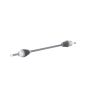 TRAKMOTIVE AXLES HY-8080 CV Axle Shaft