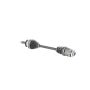TRAKMOTIVE AXLES HY-8096 CV Axle Shaft