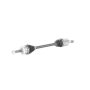 TRAKMOTIVE AXLES HY-8103 CV Axle Shaft